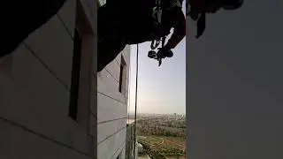 #промальп #climbing #video #viral #viralvideo