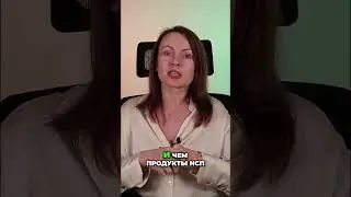 Как часто стоит проверять печень и почки