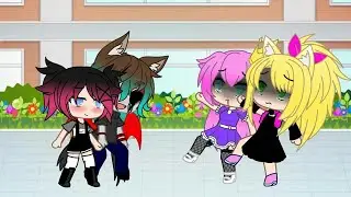 Meme 