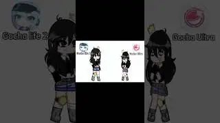 É claro que não #gachameme #meme #gachatrend #gacha #gachaultra #gachalife2