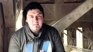 Smayo ft.Nika Čuk - Naj se neha