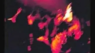 LAST CRACK Speak the Ocean  1994