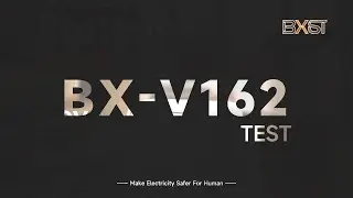 How BX-V162 Voltage Protector Working for your Household Appliances