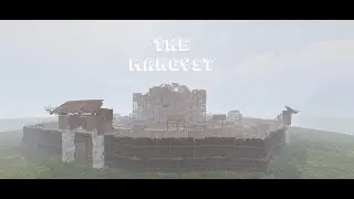 The MANGYST