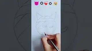 #creative