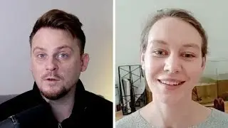 You Speak 5 Languages?! | An Interview about Language Learning Tips