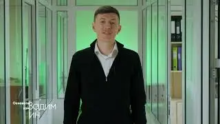 10 ЛЕТ ПАРТНЁРСТВА | 10 YEARS OF PARTNERSHIP