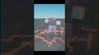 Punch Animation Edit (Moon Animator) #shorts #viral #animation #roblox  #robloxedit #moonanimator