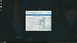 3DS Max 2022 Crack Download - 3D Studio Max Crack 2022