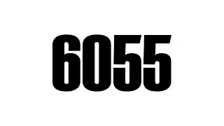 60SS(БОСС)(мини реклама концертов)