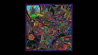 ИМЕРА / ГЕНА - ОСТРОВ ТАСОС
