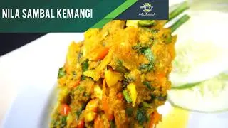JOGLO KHASANAH FOOD | JASA PEMBUATAN CINEMATIC VIDEO JOGJA TERBARU 2020