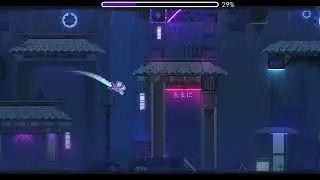 random thingy