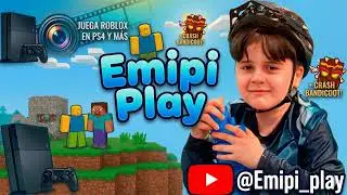 Emipi