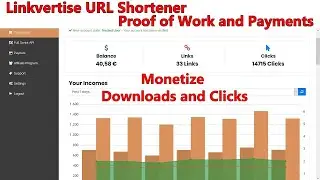 how to make money online 2022 Money Online on PayPal Amazon Gift Cards And In Bitcoin