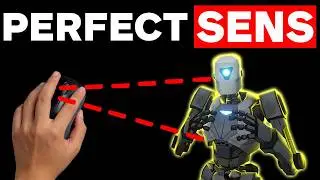 How to Find the Right Sensitivity in Valorant