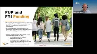 Exploring the Potential of Public Housing Authorities | Housing Vouchers Peer Learning Series
