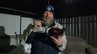 Неблогеръ!