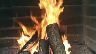 огонь, смотреть на огонь, завораживает огонь, магия огня, fire, look at fire, fire magic