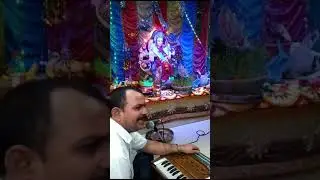 देवी गीत #trending # bhakti #veido
