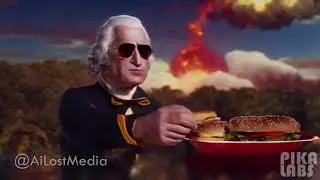 Happy Fourth of July!