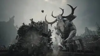 Conan Exiles -- Accolades Trailer