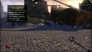 Last vid on this channel