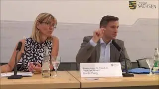 Verkehr + Internet auf dem Land