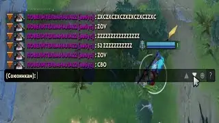 Обычный игрок на снайпере l kyl1ckkkk