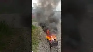 нашли много провода, сдали на приёмку!!! сколько вышло?