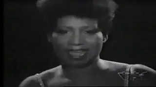 February 6th 1992 Prime Cable Channel Flipping