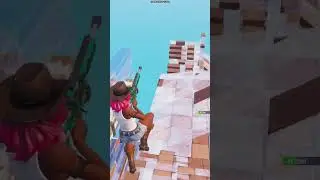 No sé q poner aquí 👻👀 #fortnite #shots
