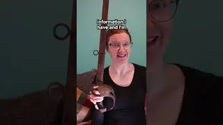IDing the ⚔️Mystery Swords⚔️ (Thanks, Audience Participation!)