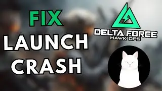 How to Fix Delta Force Error Code 2026000 - *Updated 2025