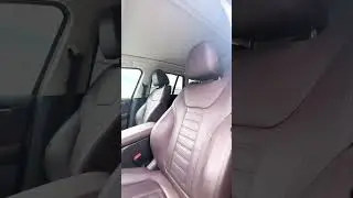 BMW X3 2018 года выпуска #автоизкореи #bmw