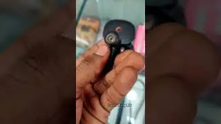 Anker Soundcore Liberty Air 2 Pro Limited Edition