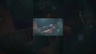 OLD- SCHOOL SOUTHERN ROCK SLIDE GUITAR 🎸