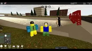 50k Money Code Vehicle Simulator