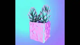 [FREE FOR PROFIT] chill/dancehall type beat - island