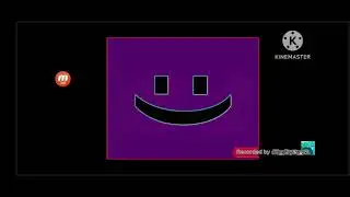 Life Lifecell Logo history Effects (Sponsored by Dura Blyat Dura Csupo Effects)