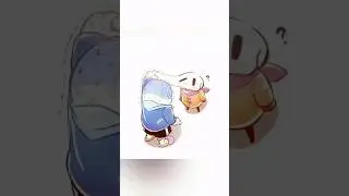 #undertale
