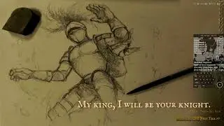 ALTF42 any% 5k$ Challenge 42
