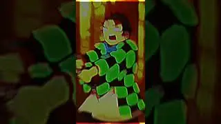 TANJIRO VS DOUMA EDIT