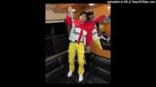 [FREE] (PIANO) NoCap x Rylo Rodriguez x RodWave Type Beat 2021 