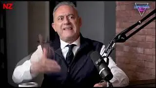 Ευχαριστούμε! Εν θα μείνει πάνω μας! ❤ ❤ ❤