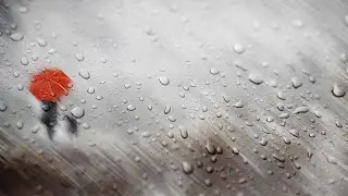 спектакль 