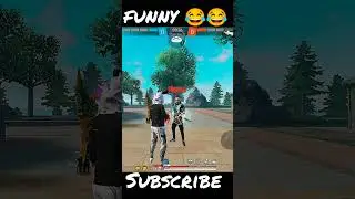 free fire SANTONIO funny shots 😂😂😂🍷🗿#freefire #trending #viral #shorts