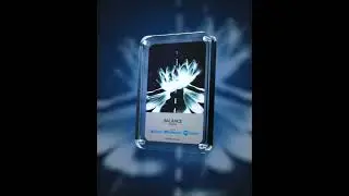 phonkha - balance