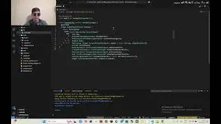 6 Lesson Flutter - Padding, Align, Center, Row, Column