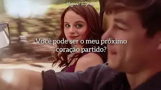 Victoria - Closer (Tradução/ Legendado PT-BR) do filme 